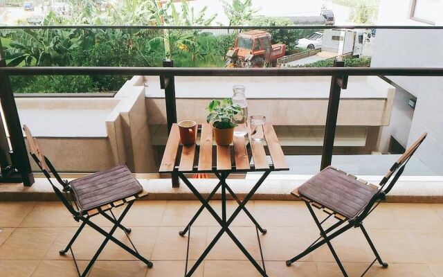 He-Tian - Cafe & Bar