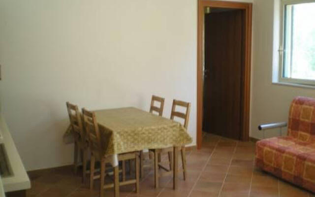 Borgo Laurenzella