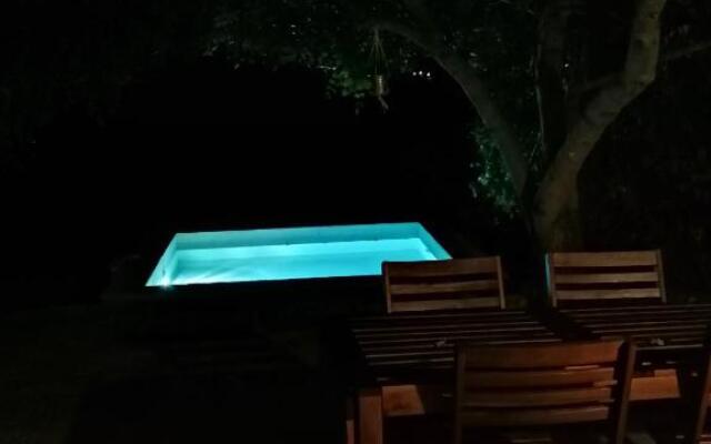 Casas de Taipa