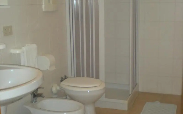 Villaggio Artemide