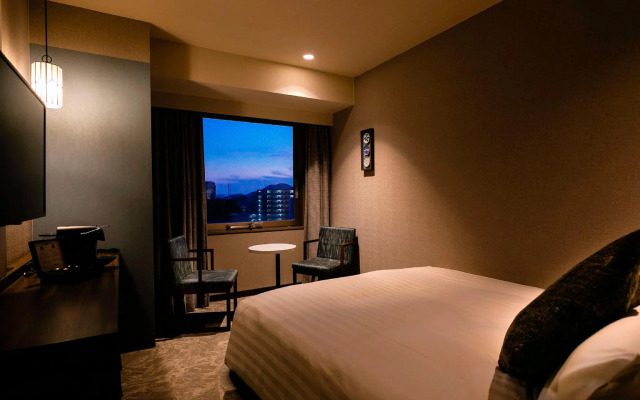 Hotel Jal City Nagasaki