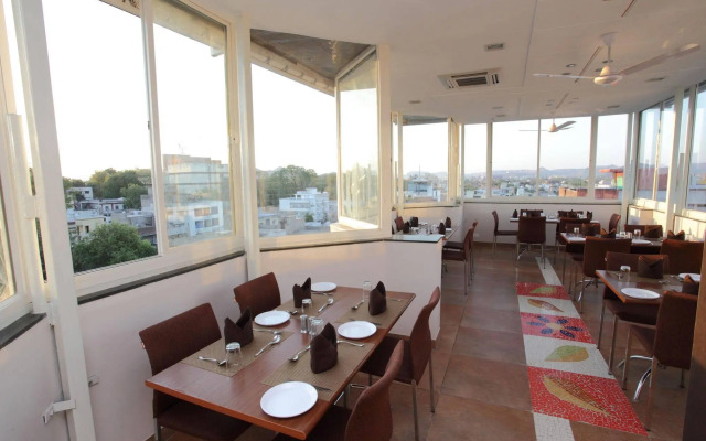 Hotel Dayal