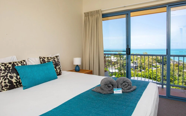 9 Starview Apartments