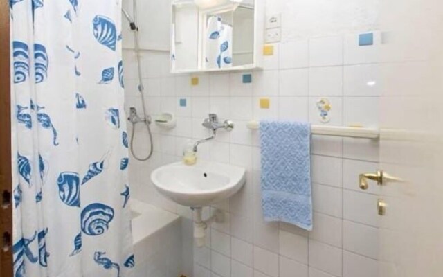 Holiday Home Old House