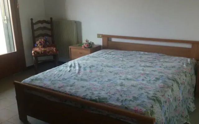 Appartamento Il Redentore
