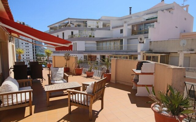 Costa CarpeDiem - Apartamento Paola