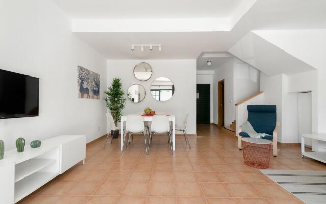Home2Book Residencial Las Candelarias 1