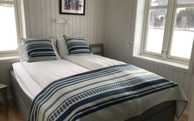 Piltingsrud gardshotel