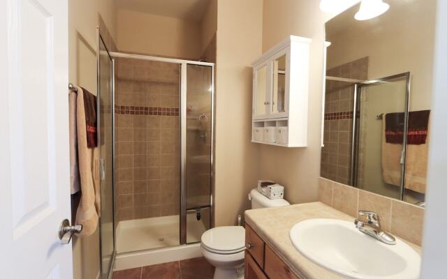 Timbers Cozy Mountain Getaway