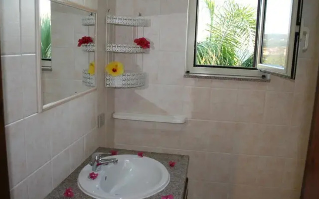 Residenza Stefanelli