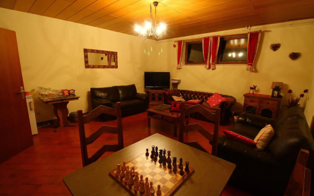 Hotel Sonnleitn