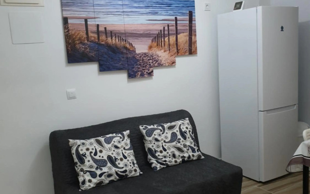 Bonito piso Metro Barrio del Pilar, Plaza Padrón