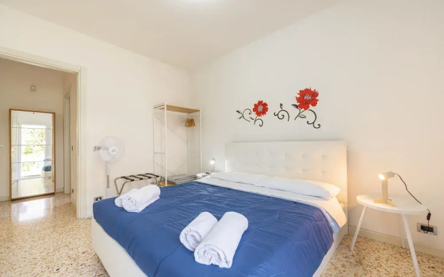 Villa Ridolfi - 15 min from Venice