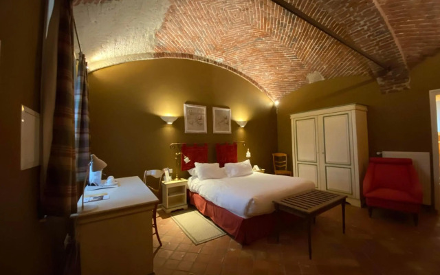 Best Western La Metairie