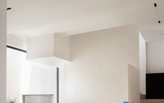 Sanshan Island HoldDream Designer Castel Homestay