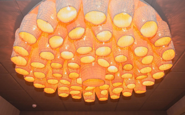 Pauli Boutique Hotel