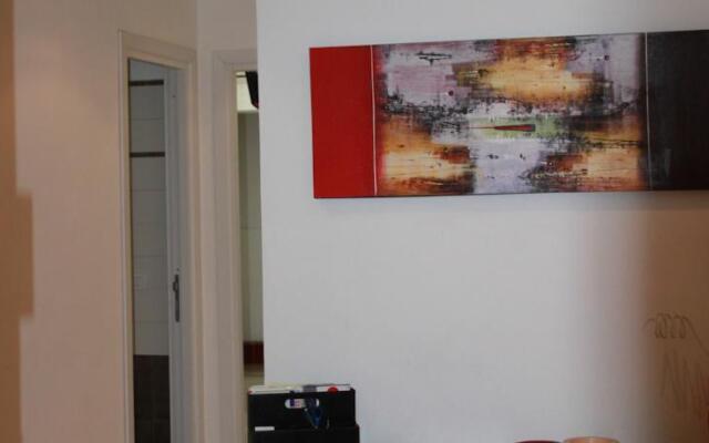 Vaticanhome Holidays