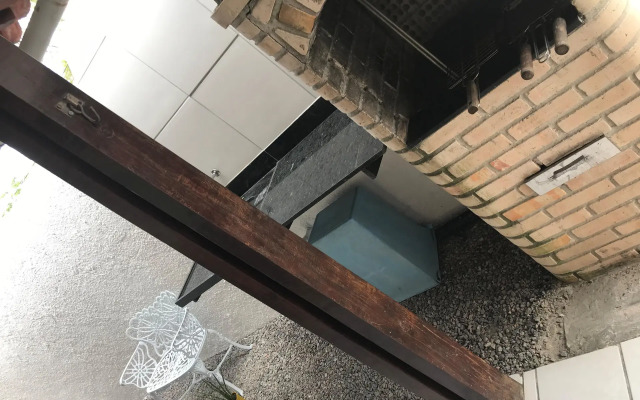 Hostel Rota 37