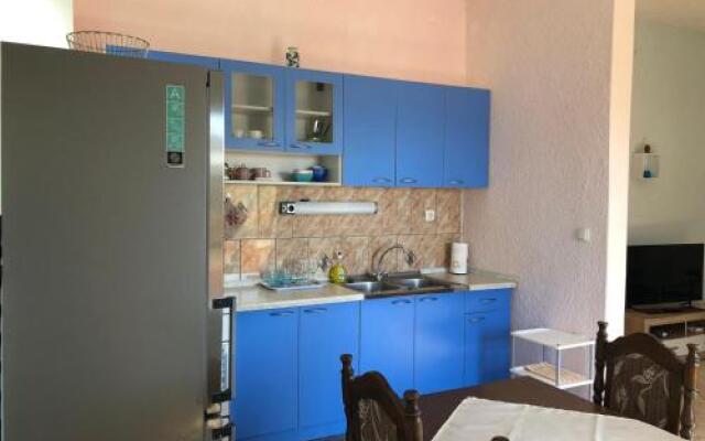 Apartment JELENA