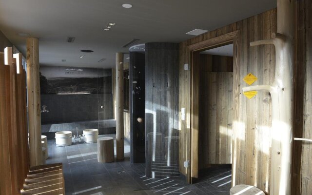 Landgasthof und Seminarhotel Lueg