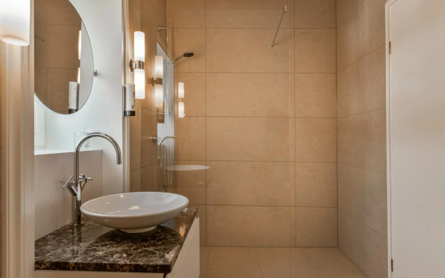 Romantik Hotel Kleber Post