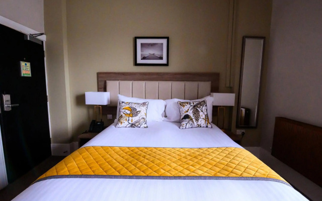 Llandudno Bay Hotel