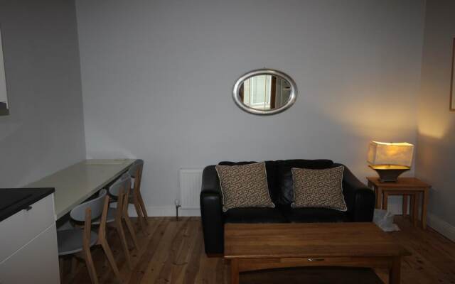 Aona Townhouse