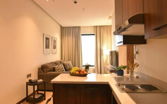 Sahara Al Khobar