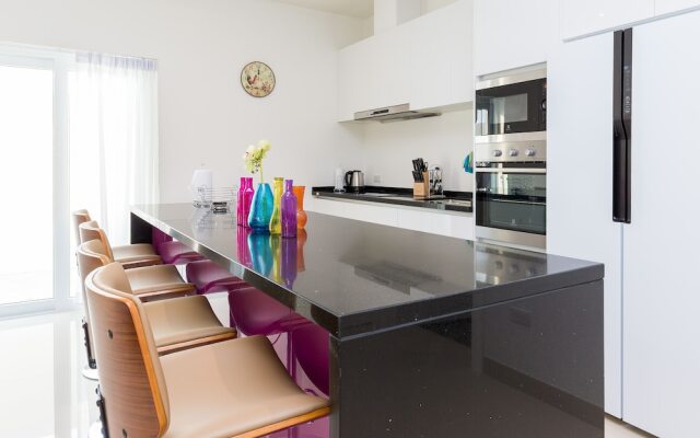 Orchid Paradise Homes OPV219