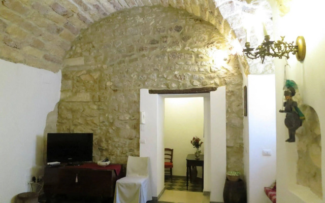 La Casa delle Fate