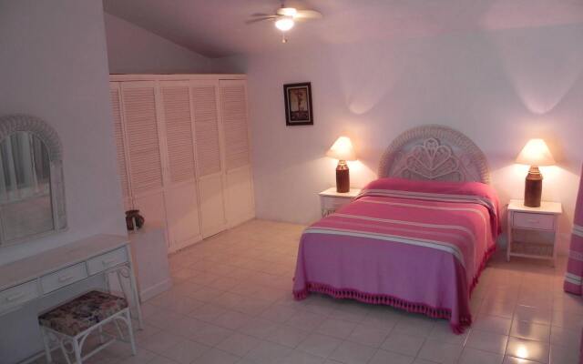 Mango Selva Bio Hotel