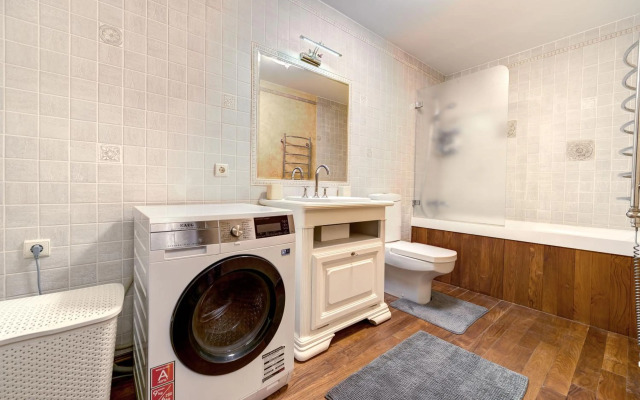 Old Town Gate Residence