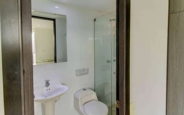 City View Apartment And Perfect Location