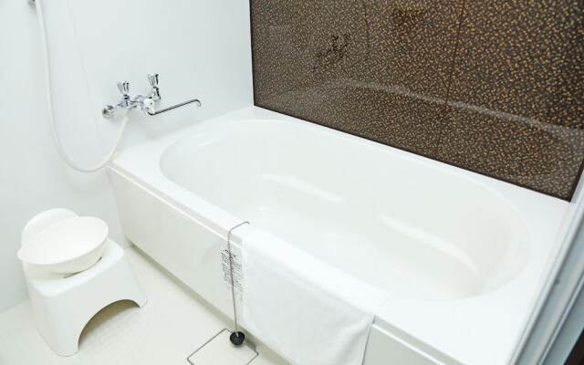 AMA Hotels & Resorts Platinum Hakata Gion