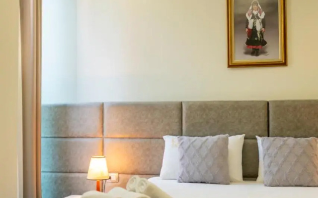 Hotel Emigranti 2