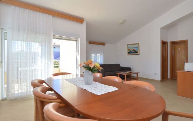 Apartment Sablić Ravenna 14731