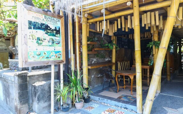 Bintang Bungalow