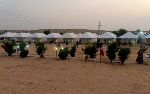 Awesam Hotel and Resort