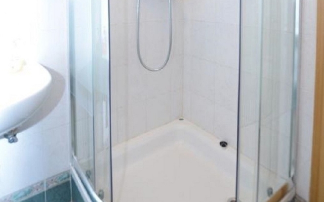 Apartment Marija - with parking : A2 Prvi kat Cres, Island Cres