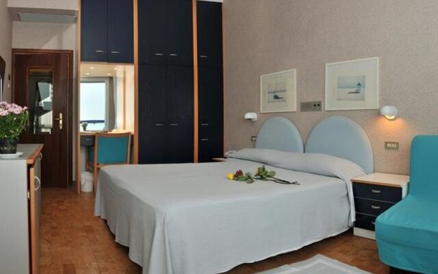 Hotel Venere