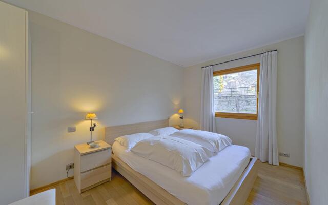 Chesa Arlas - Celerina