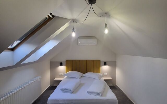 XO Residence