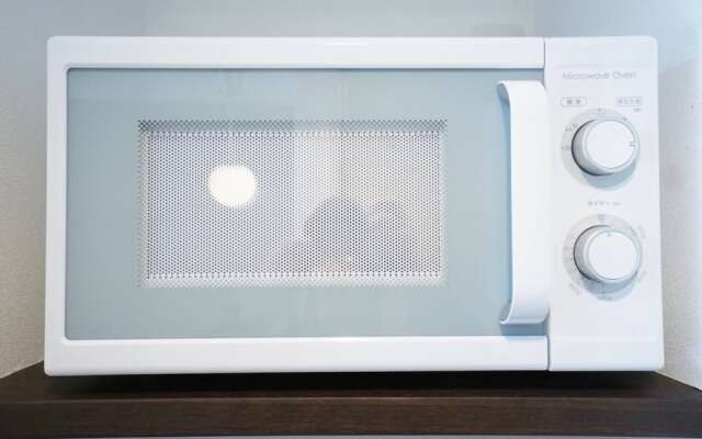 Hostel 758 Nagoya1C