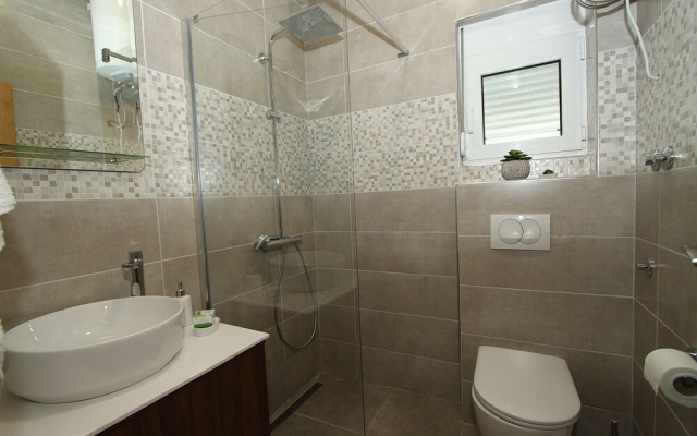 Room Lapcici