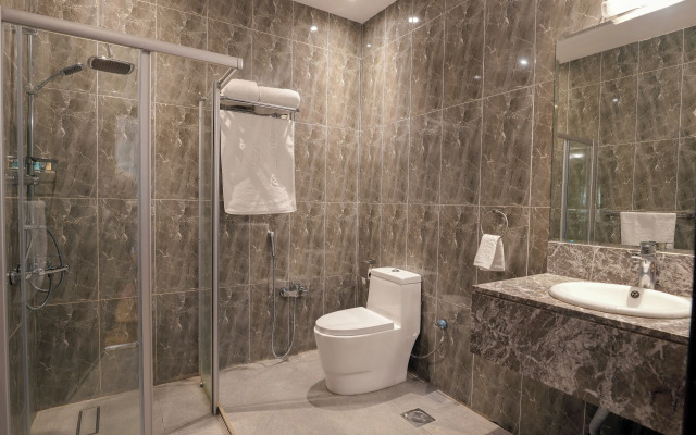 Celine Home Al Sahafa