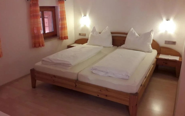 Riegergut - Inh 29569