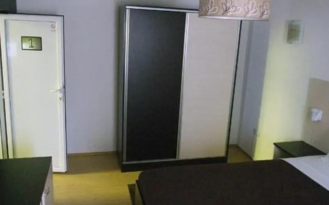 Bed & Breakfast Da Vinci