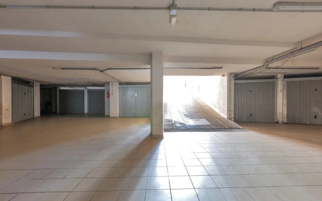 4065 Kalès Holiday by Barbarhouse