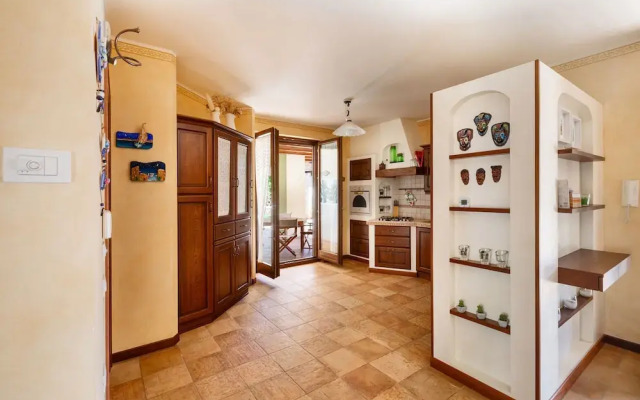 3680 Villa Monica by Perle di Puglia