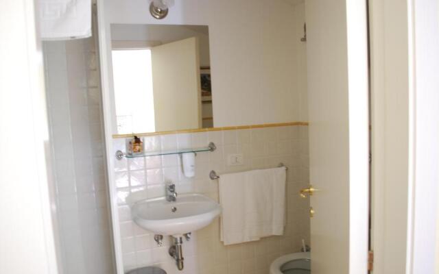 Locanda  I Piceni